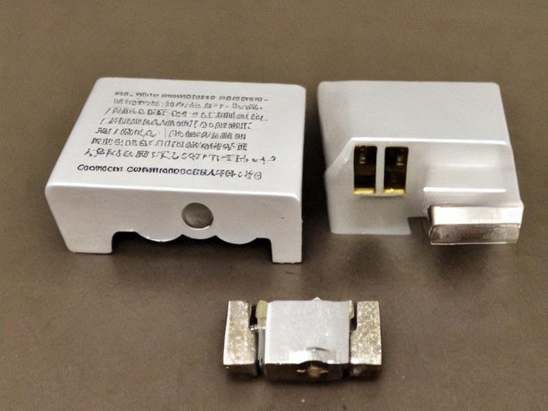 数据转换器应用选型资料 1