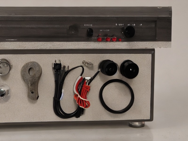 pg模拟器 二极管分类技术资料 2