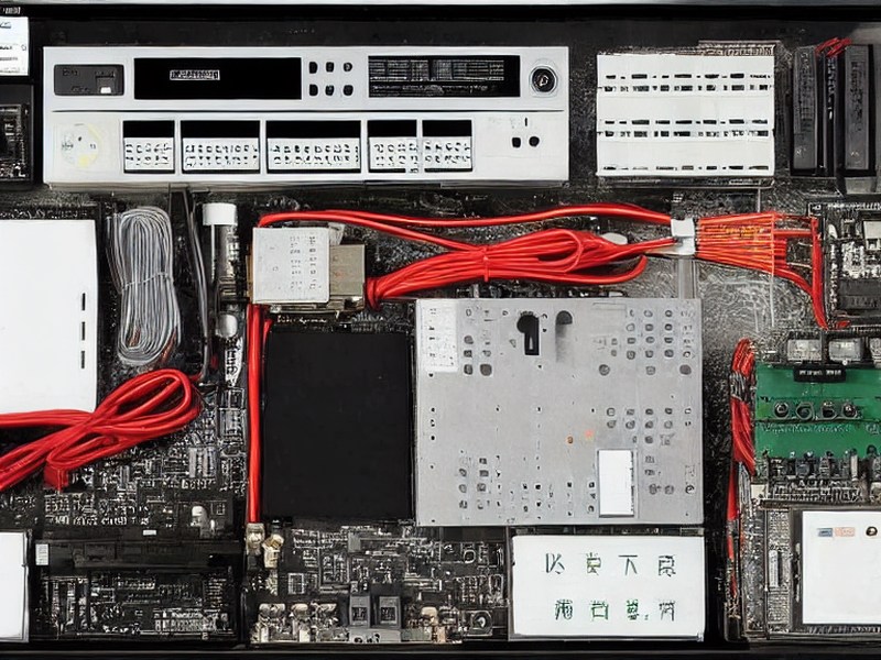 pg模拟器 开发板说明产品资料 1