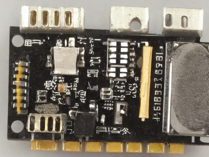 EEPROM应用项目资料：EEPROM产品线