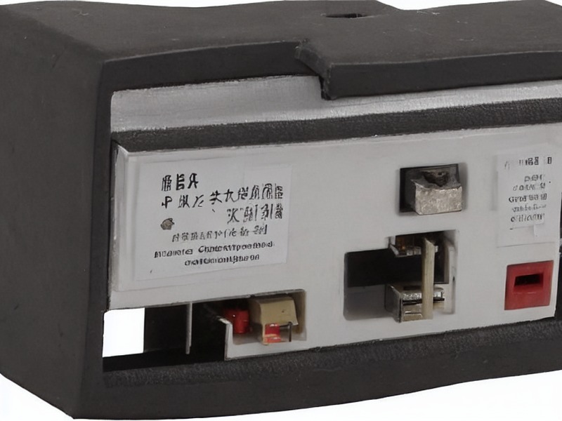 运算放大器资料参考