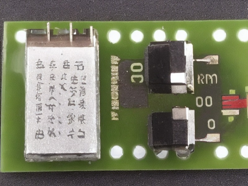 物联网节点应用相关产品 1