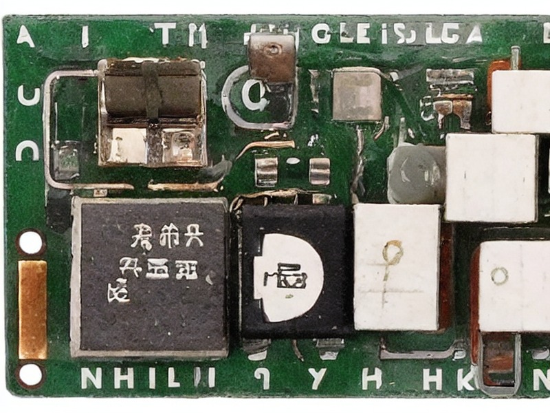 焊接工具入口资料参考