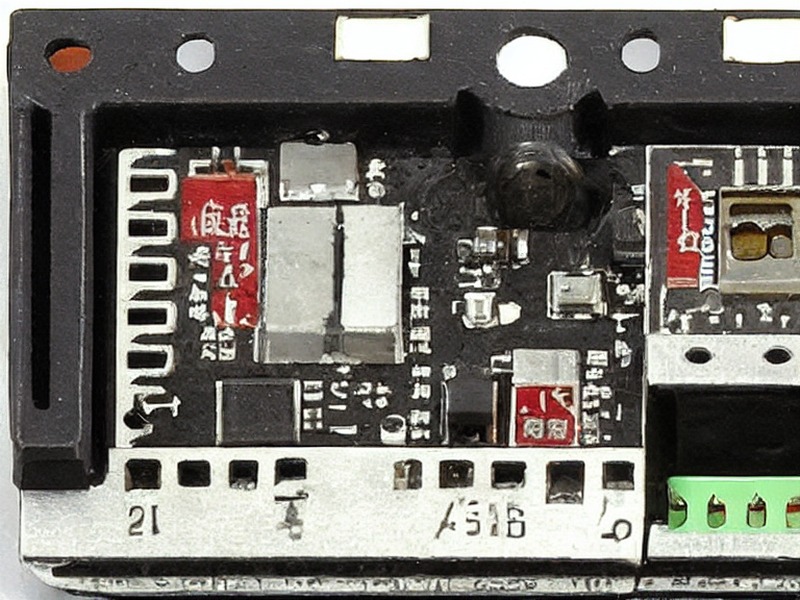 pg模拟器 CAN收发器工程页资料库 1