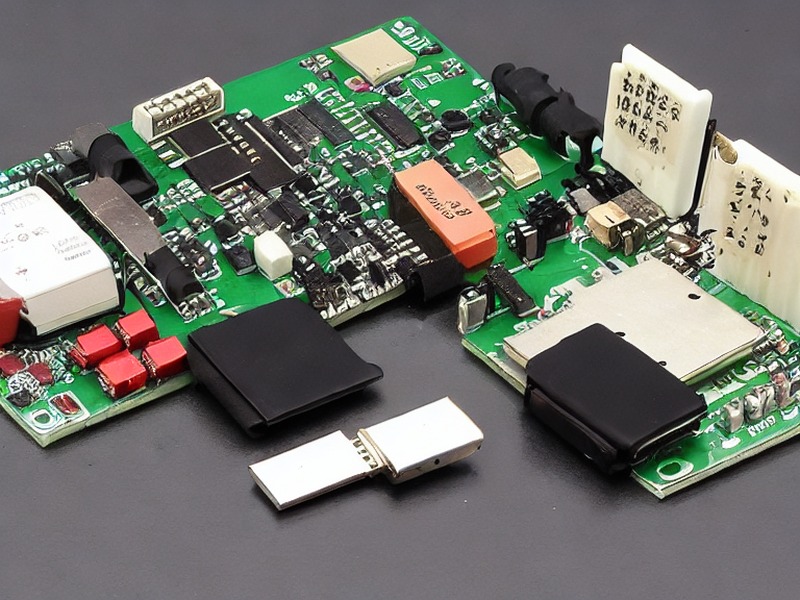 NAND Flash应用项目资料：NAND Flash分类