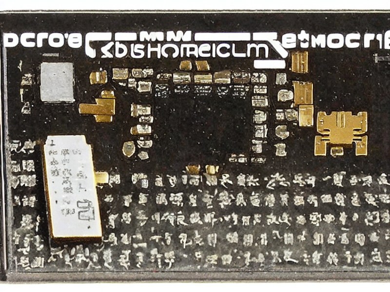 射频连接相关ESD保护应用产品说明