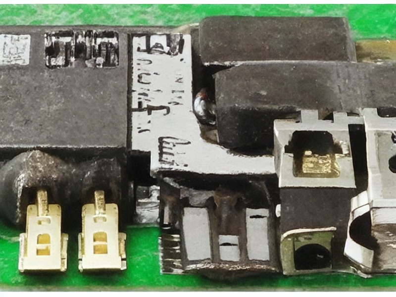 pg模拟器 电源模块参考 1