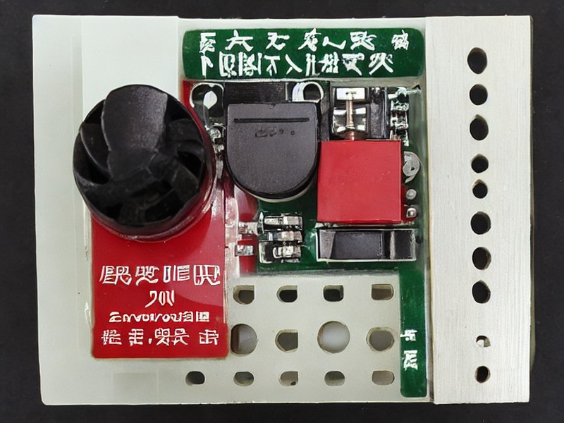 蓝牙模块资料库工程资料 1