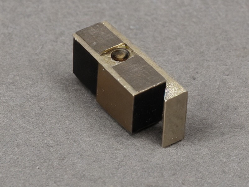 开关器件应用相关产品 1