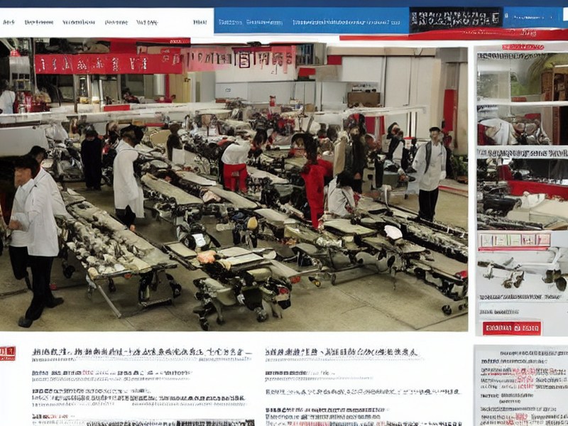 频率控制工程页在工业控制中的选型资料 1