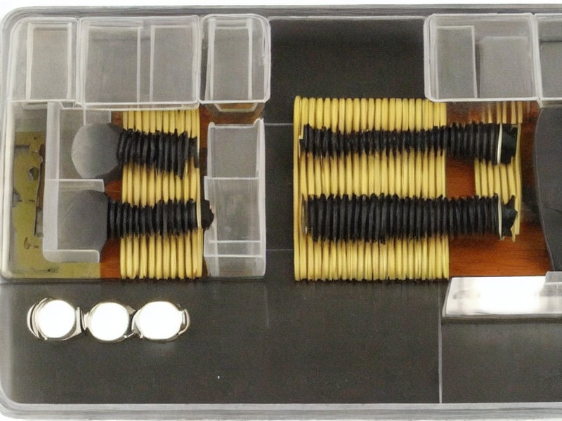 pg模拟器 连接器资料 1