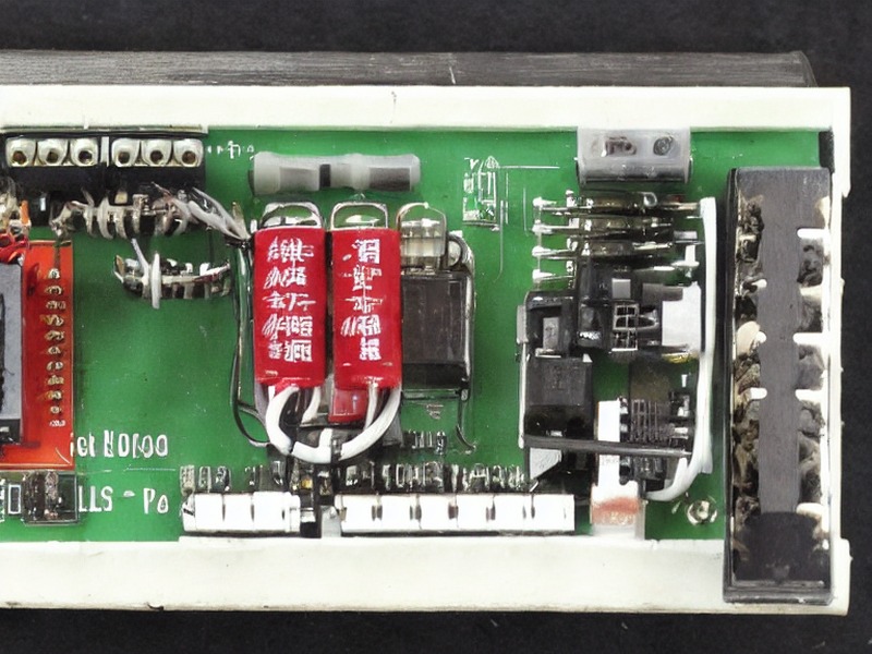 USB接口内容选型参考 1