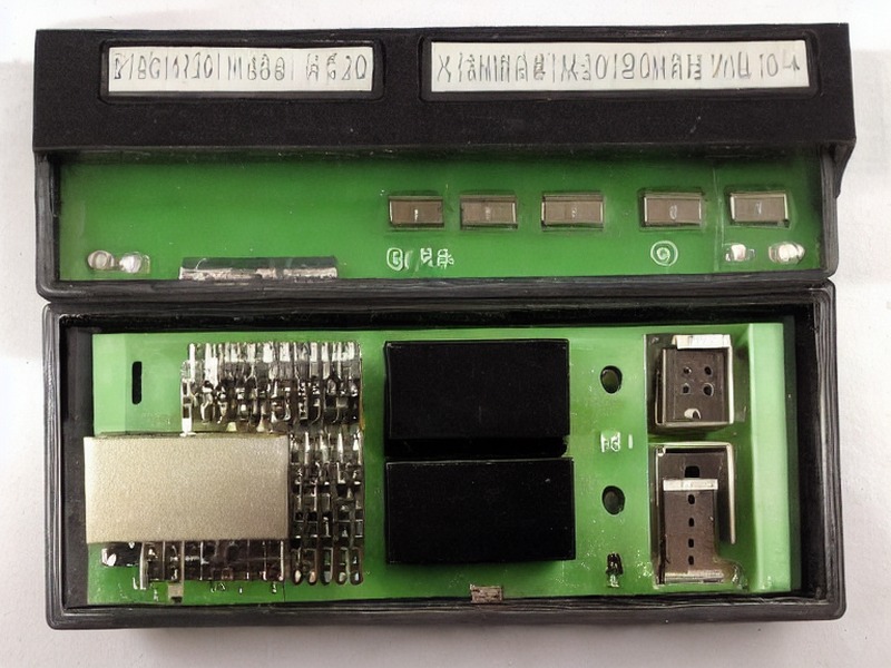 Wi-Fi模块应用应用参考 2