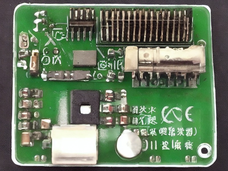 二极管说明资料参考 2