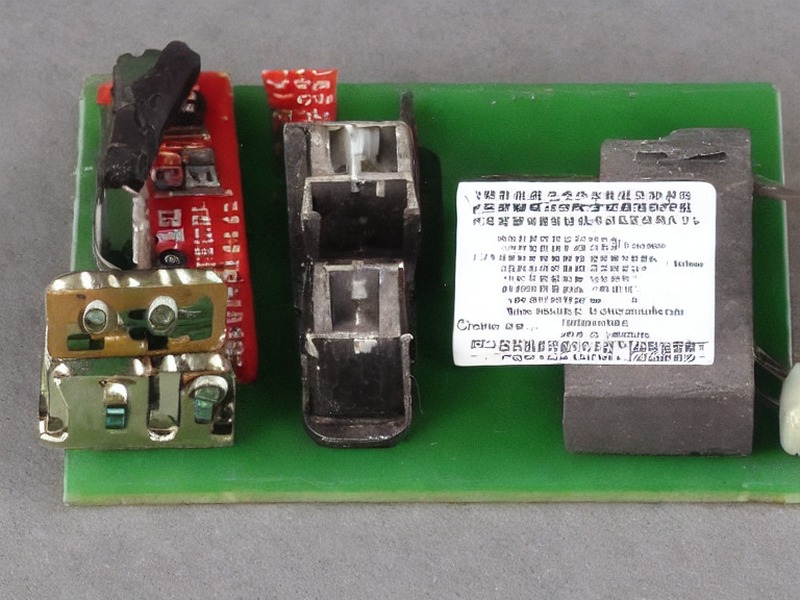 功率器件应用选型参考
