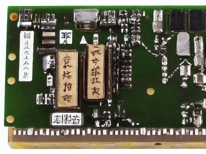 电机驱动资源项目资料 1
