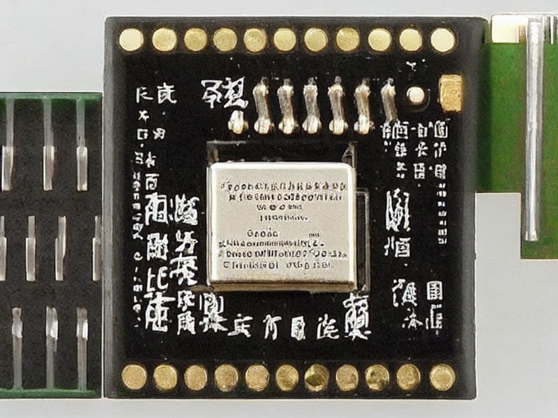 环境监测应用项目资料：环境监测目录