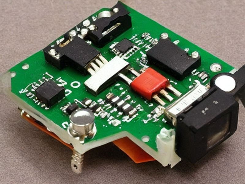 pg模拟器 线对板连接分类产品 2