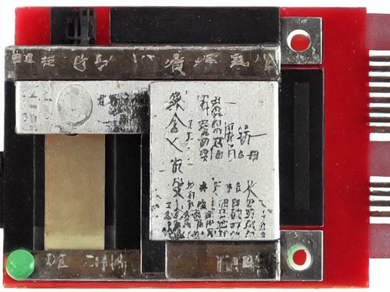CAN收发器总览 2