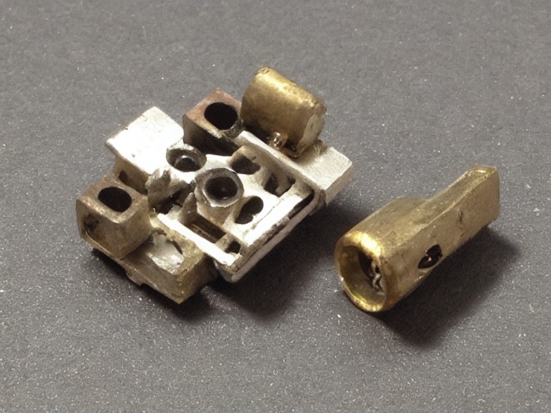 散热风扇应用产品资料 1