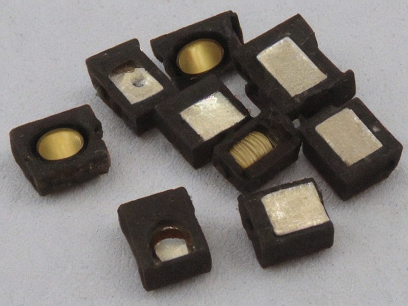 pg模拟器 NAND Flash导航说明 2