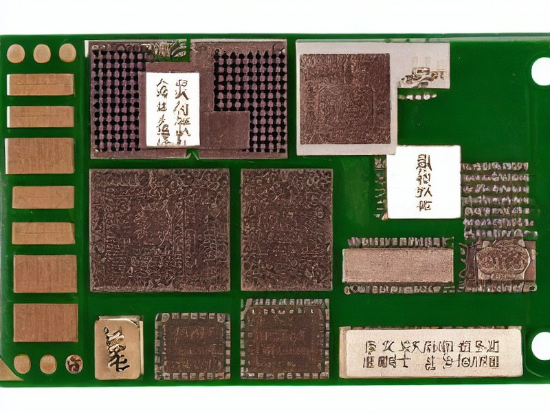 面板附件应用产品资料