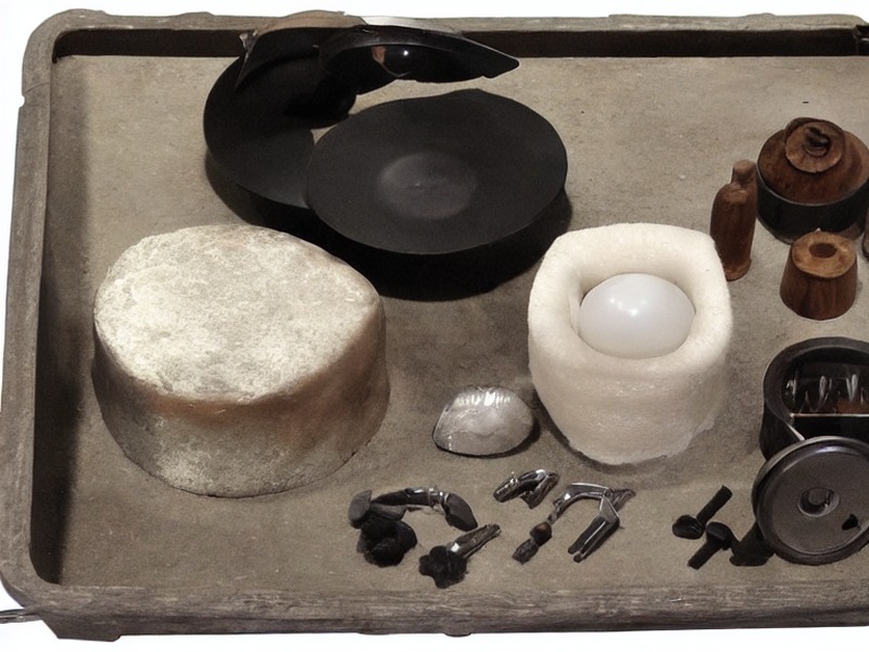 机箱外壳应用相关产品