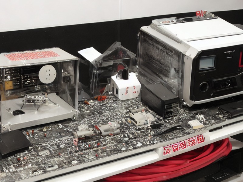 调试工具专题技术资料