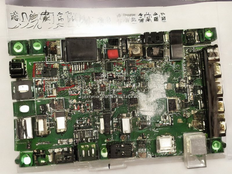 pg模拟器 滤波器资料 2