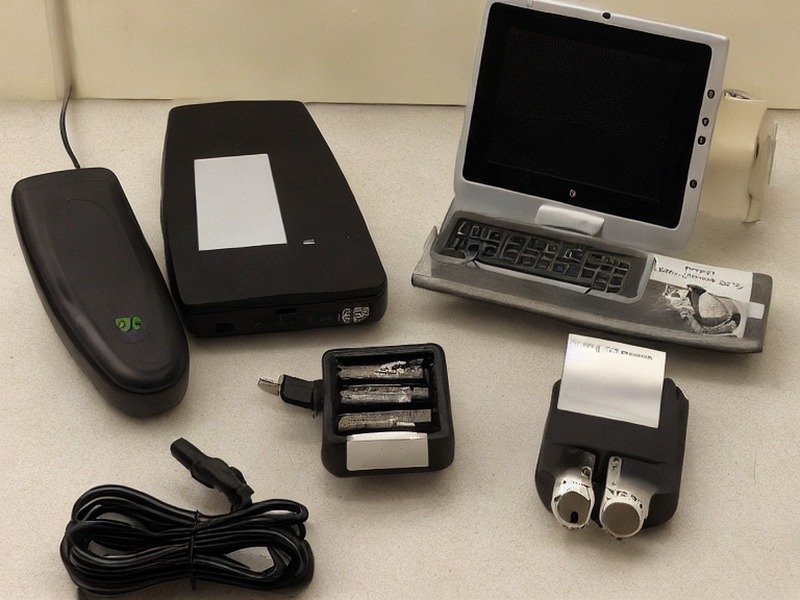 pg模拟器 连接器清单分类 1