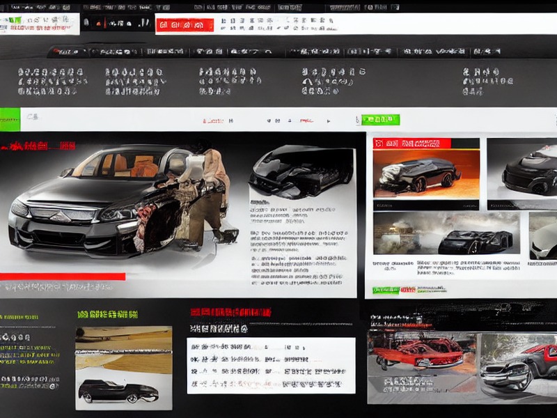 pg模拟器 电源模块参考 2