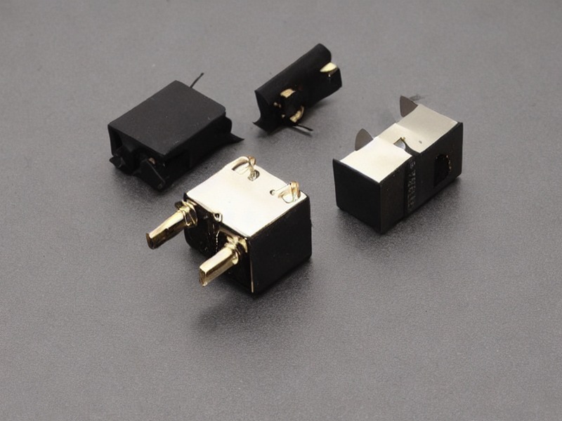 NAND Flash应用产品说明 2