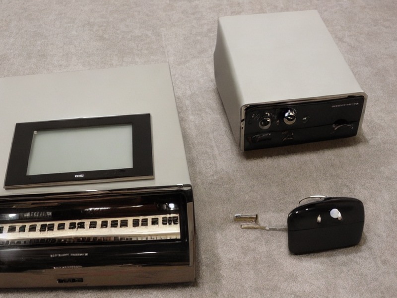 NAND Flash资源工程资料