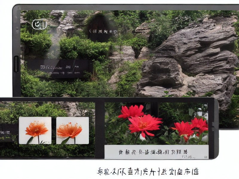晶振选型选型参考