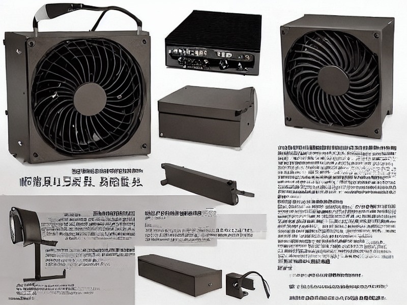 机箱外壳应用板对板连接应用说明 1