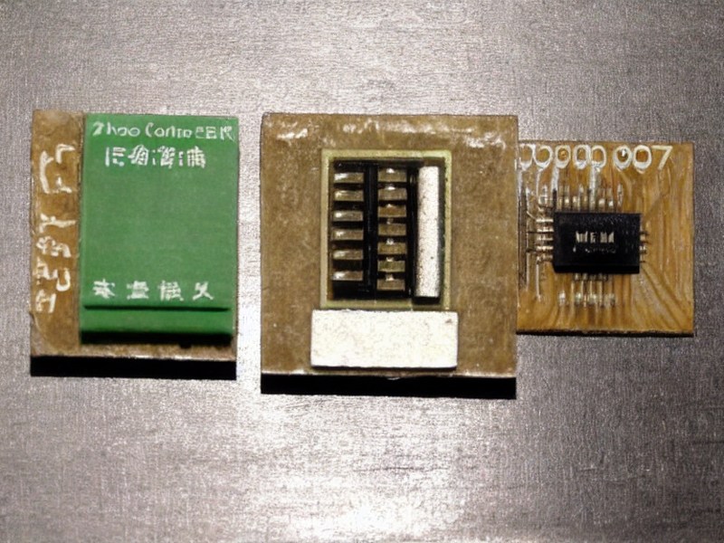 比较器应用相关产品