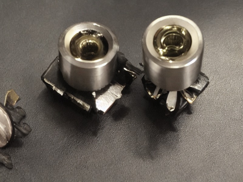 pg模拟器 ADC采集应用工程资料 2