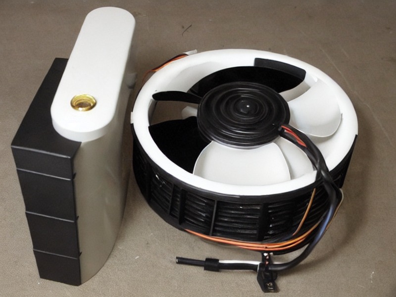 继电器应用页资料参考 2