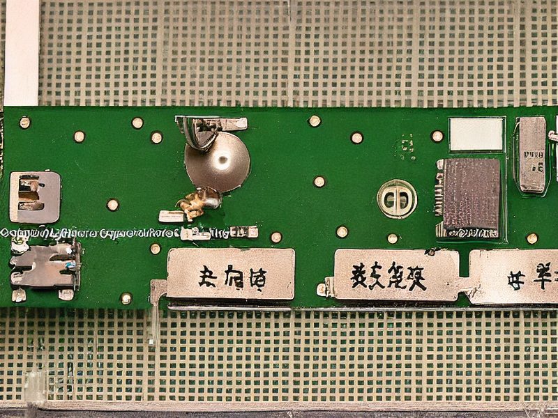 pg模拟器 运算放大器目录资料 1