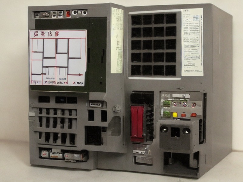 pg模拟器 稳压器说明分类 1