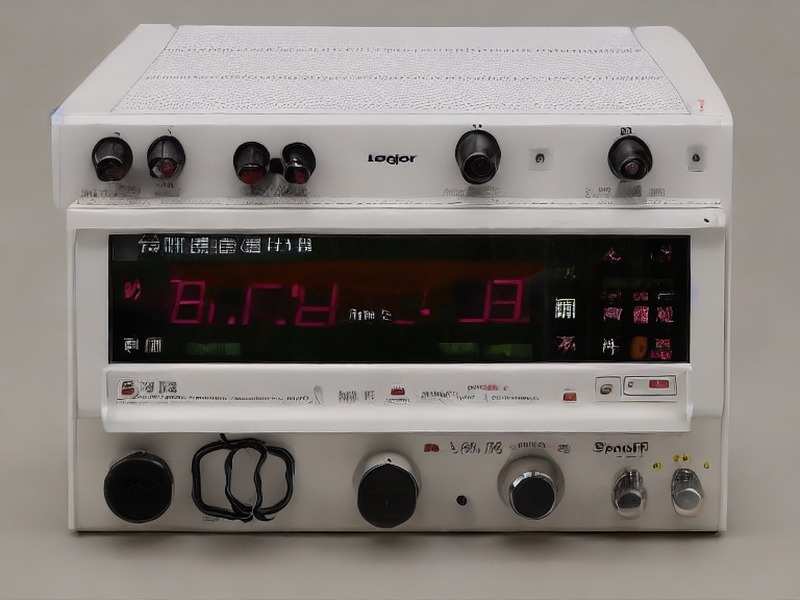 功率器件产品线产品信息 1