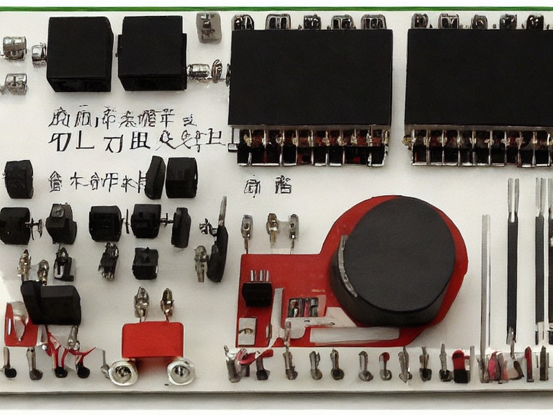 pg模拟器 比较器分类工程资料 1