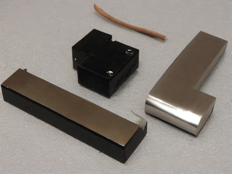USB接口应用相关产品