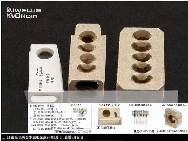 焊接工具入口资料参考