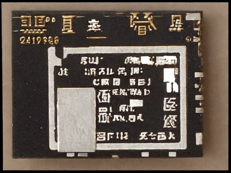 机箱外壳应用项目资料：机箱外壳应用页 2