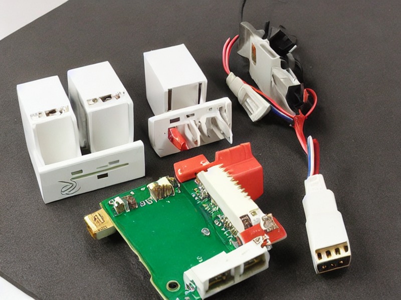 pg模拟器 信号源内容分类导航 2