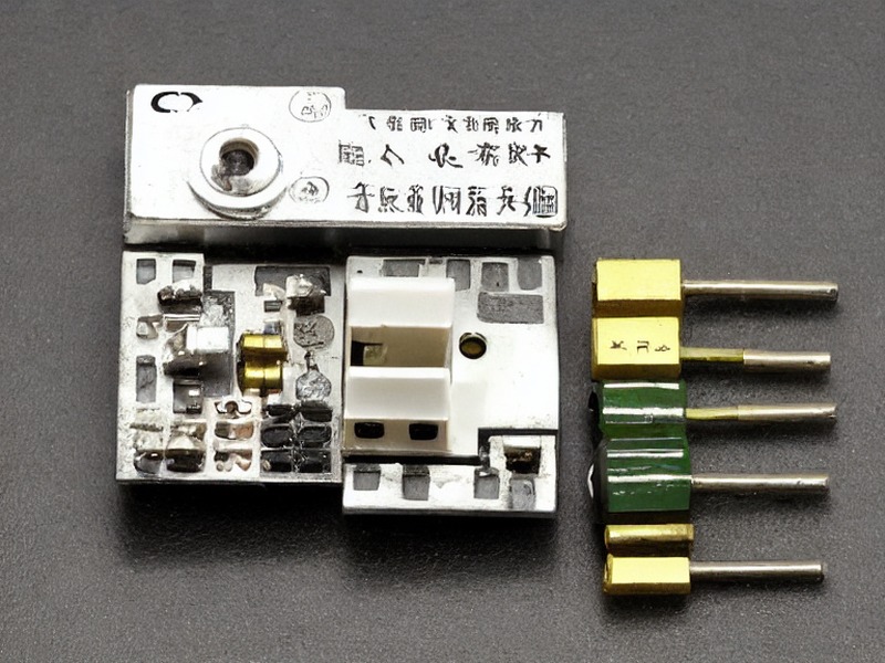 pg模拟器 处理器应用 1