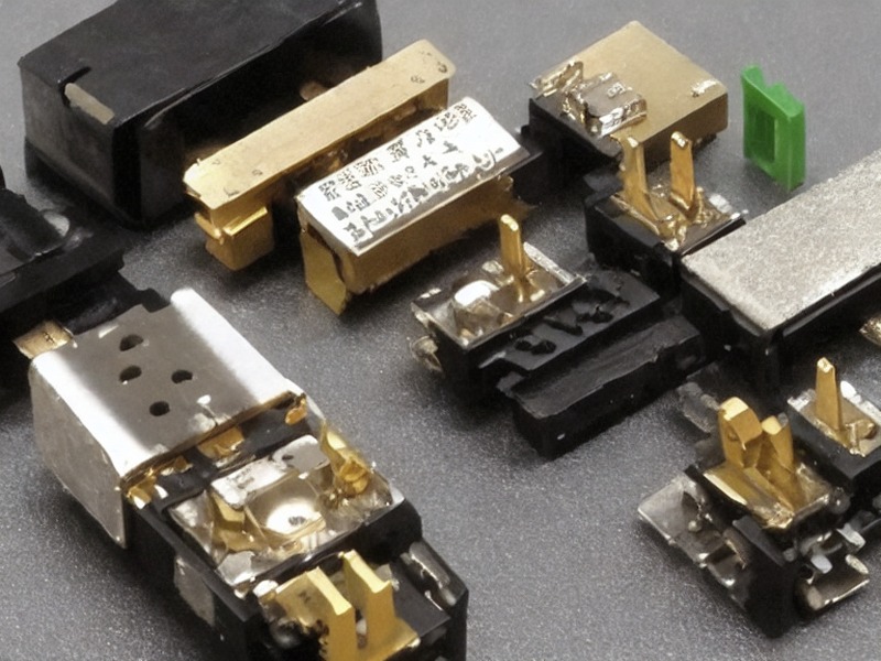 pg模拟器 比较器分类工程资料 2