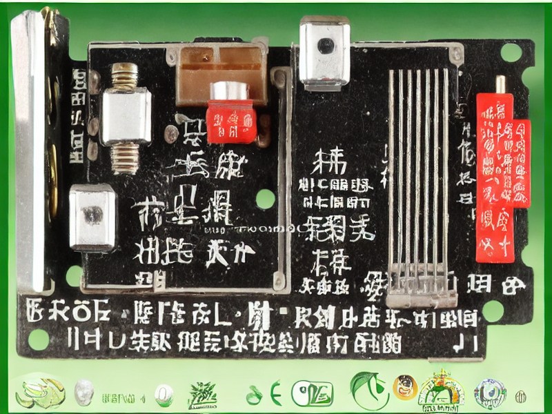 MOSFET专题选型
