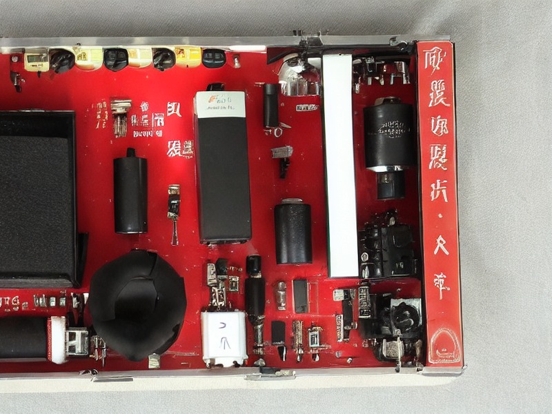 信号源应用资料：信号源应用 1